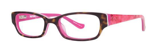 Picture of Kensie Eyeglasses FRIEND