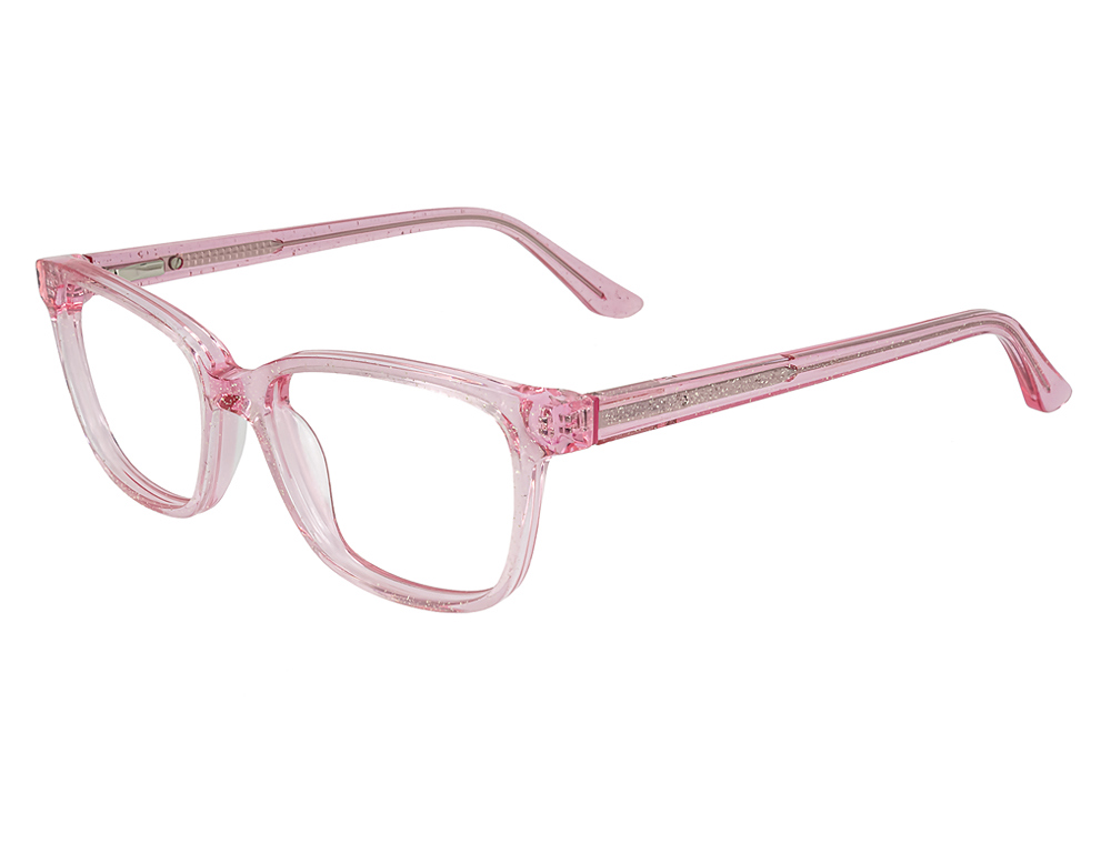 Picture of Kids Central Eyeglasses KC1698