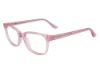 Picture of Kids Central Eyeglasses KC1698