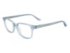 Picture of Kids Central Eyeglasses KC1698