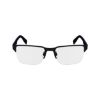 Picture of Lacoste Eyeglasses L2305