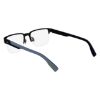 Picture of Lacoste Eyeglasses L2305