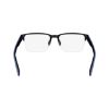 Picture of Lacoste Eyeglasses L2305