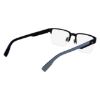 Picture of Lacoste Eyeglasses L2305