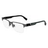 Picture of Lacoste Eyeglasses L2305