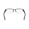 Picture of Lacoste Eyeglasses L2305