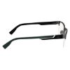 Picture of Lacoste Eyeglasses L2305