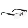 Picture of Lacoste Eyeglasses L2305