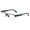 Picture of Lacoste Eyeglasses L2305