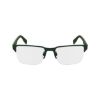Picture of Lacoste Eyeglasses L2305