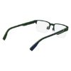 Picture of Lacoste Eyeglasses L2305