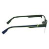 Picture of Lacoste Eyeglasses L2305
