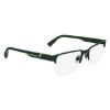 Picture of Lacoste Eyeglasses L2305