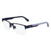 Picture of Lacoste Eyeglasses L2305