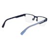 Picture of Lacoste Eyeglasses L2305