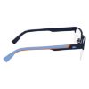 Picture of Lacoste Eyeglasses L2305