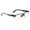 Picture of Lacoste Eyeglasses L2305