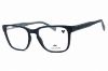 Picture of Lacoste Eyeglasses L2935
