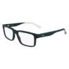 Picture of Lacoste Eyeglasses L2922