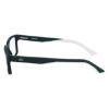 Picture of Lacoste Eyeglasses L2922