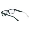 Picture of Lacoste Eyeglasses L2922