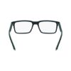 Picture of Lacoste Eyeglasses L2922