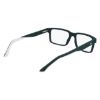 Picture of Lacoste Eyeglasses L2922