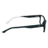 Picture of Lacoste Eyeglasses L2922