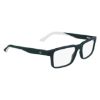 Picture of Lacoste Eyeglasses L2922