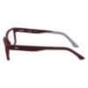 Picture of Lacoste Eyeglasses L2922