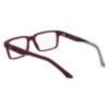 Picture of Lacoste Eyeglasses L2922
