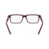 Picture of Lacoste Eyeglasses L2922