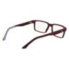 Picture of Lacoste Eyeglasses L2922