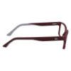 Picture of Lacoste Eyeglasses L2922