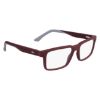 Picture of Lacoste Eyeglasses L2922