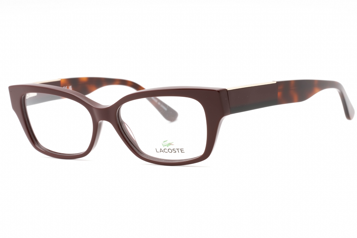 Picture of Lacoste Eyeglasses L2907