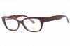 Picture of Lacoste Eyeglasses L2907
