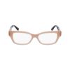 Picture of Lacoste Eyeglasses L2907