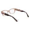 Picture of Lacoste Eyeglasses L2907
