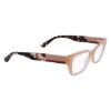 Picture of Lacoste Eyeglasses L2907