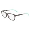 Picture of Lacoste Eyeglasses L3647