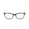 Picture of Lacoste Eyeglasses L3648