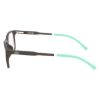 Picture of Lacoste Eyeglasses L3647