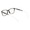 Picture of Lacoste Eyeglasses L3648