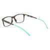Picture of Lacoste Eyeglasses L3647