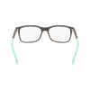 Picture of Lacoste Eyeglasses L3647