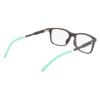 Picture of Lacoste Eyeglasses L3647
