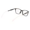 Picture of Lacoste Eyeglasses L3648