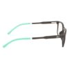 Picture of Lacoste Eyeglasses L3647