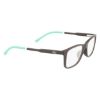 Picture of Lacoste Eyeglasses L3647
